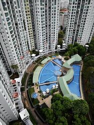 Guilin View (D23), Condominium #475405711